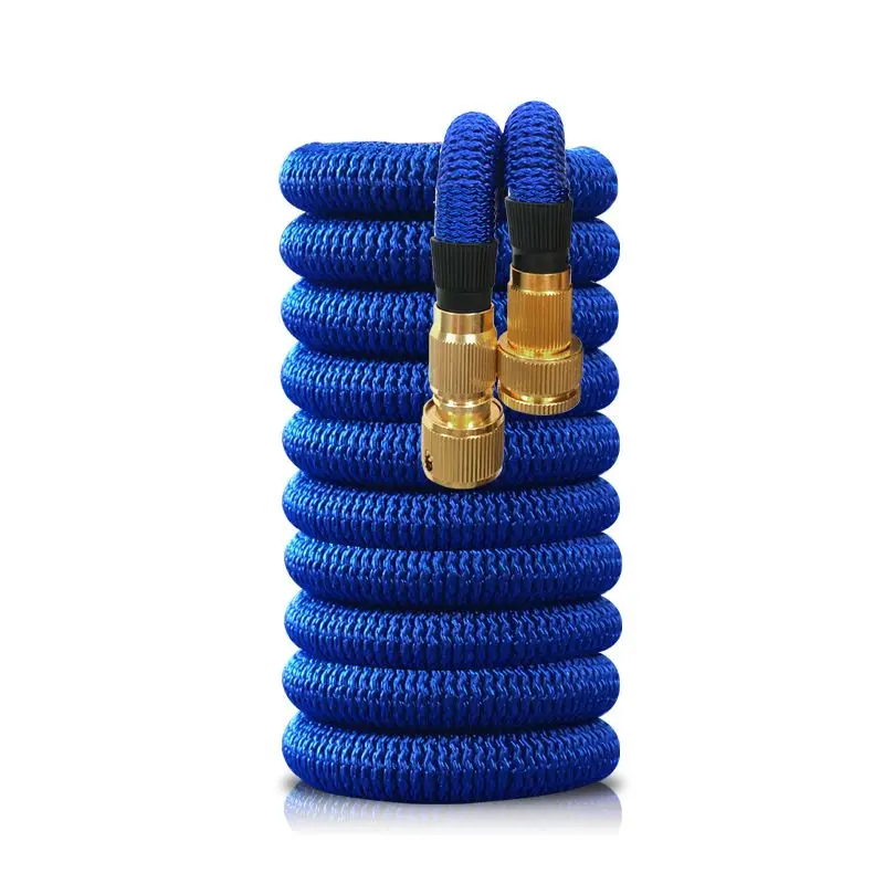 

1PCS 1/2 Inch Thread Tap Brass Garden Hose Connector Quick Hose Adaptor Garden Connector Watering Spray Nozzle