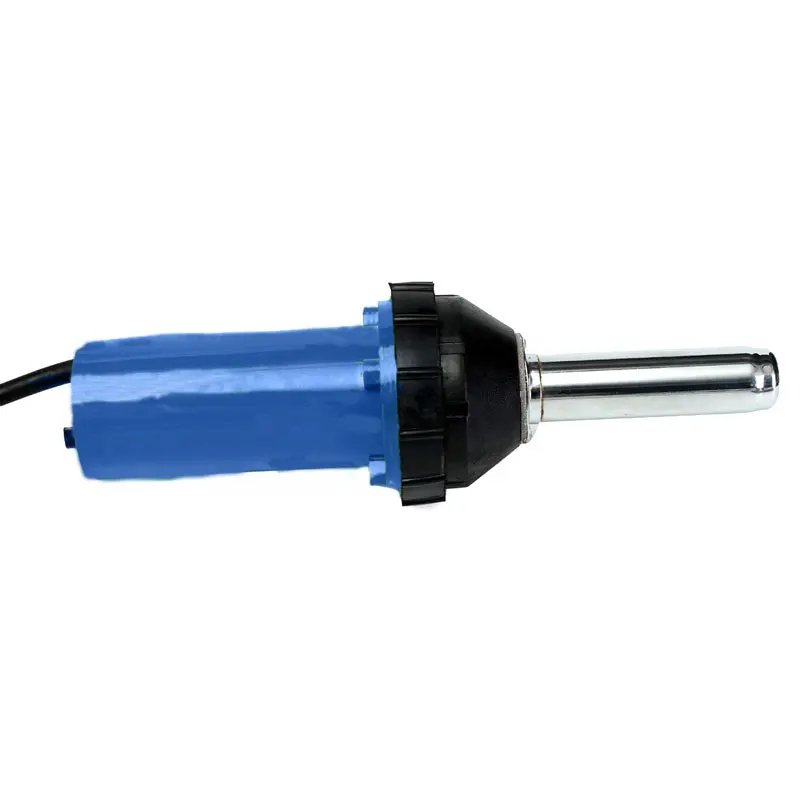 1080W Plastic Hot Air Welding Gun FOR Welder PE/PVC Rod Pressure Roller Heat Hun Kit Machine Torch Tool | Инструменты