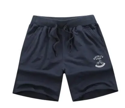 

ZNG 2020 fat to increase athletic shorts men running shorts summer casual