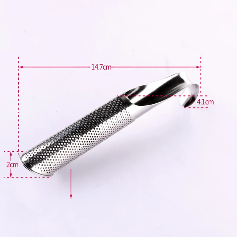 Ситечко для чая из нержавеющей стали|spice infuser|steel strainerstainless steel strainer |