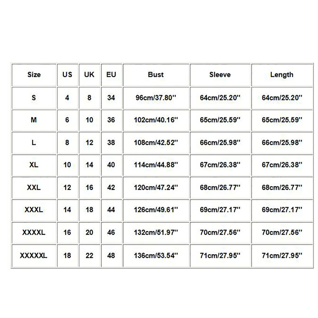 

Hoodie Sweatshirts Ladies Women's Hoodies Women Stripe Long Sleeve Blouse Hooded Pocket Pullover Tops Shirt Female Outwear