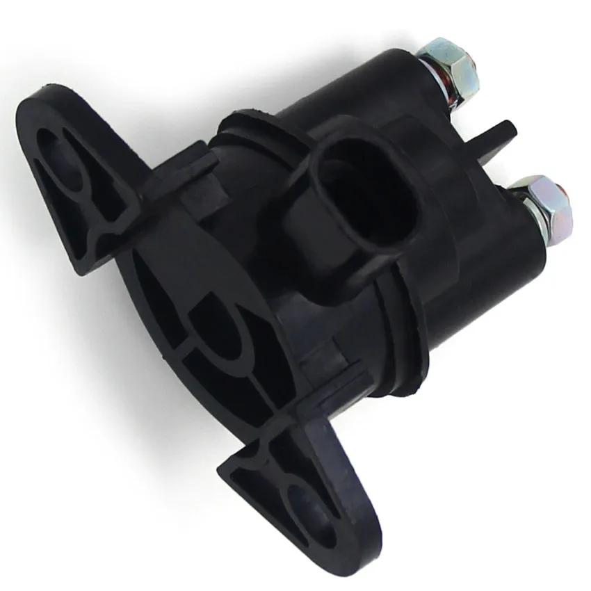 Электромагнитные реле стартера для моря Ду SPX 800 650 XP DI LTD 3D 947 951 RFI LRV RX X WAKE 1503 SP 720 580