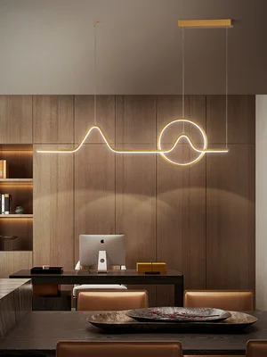 

modern lustres para quarto design lamp lustres living room decoration nordic decoration home hanglampen