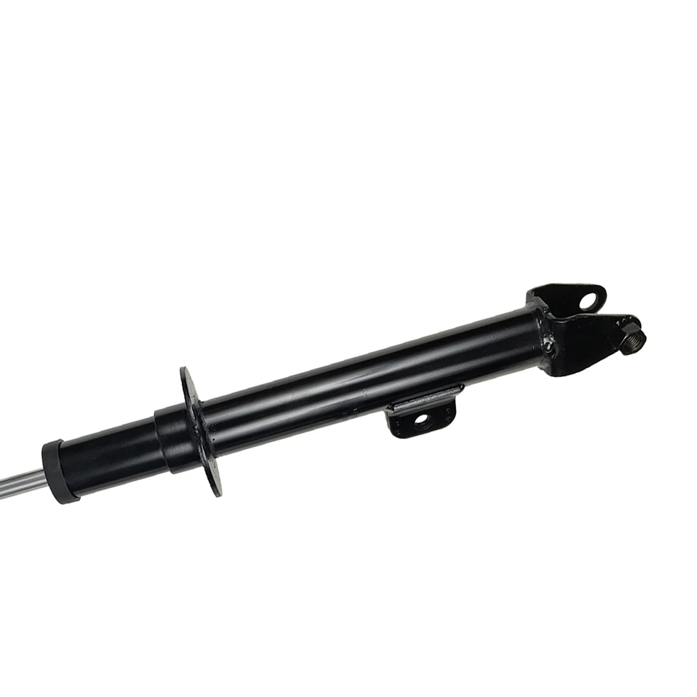 Передняя пара ударов и стойки амортизатор для Chrysler 300 2005-2010 Dodge зарядное