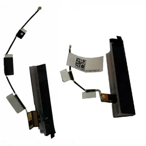 Гибкий кабель для левой и правой антенны для Apple iPad 2