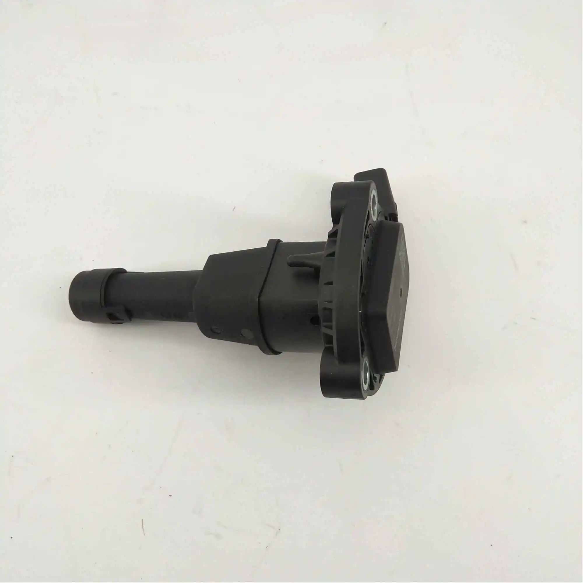 Хорошее качество датчик уровня масла двигателя для AUDI V W A3 OEM: 03F907660E 03F 907 660 E|Датчик