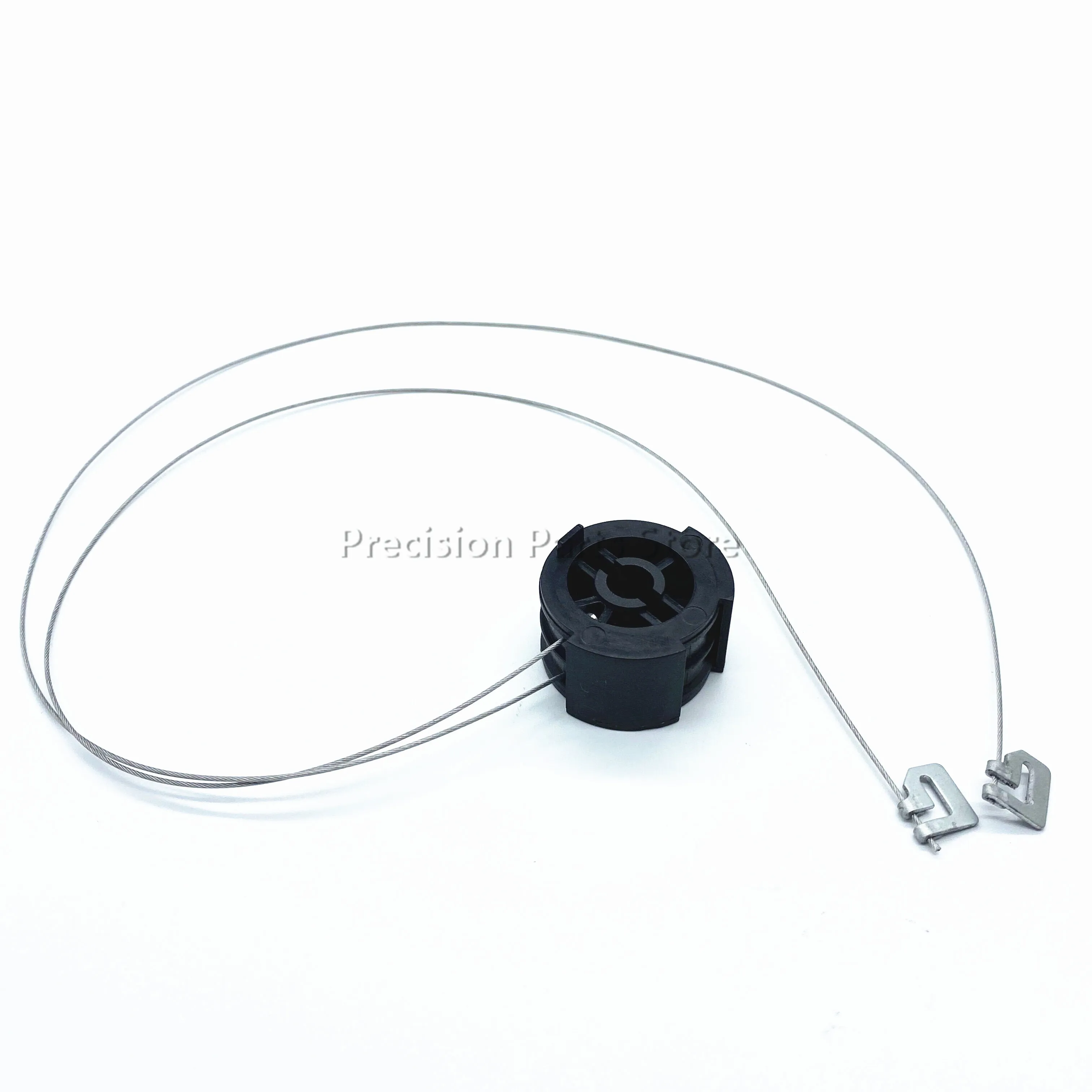 Подъемный шкив ade жгут проводов A293 6684 для ricoh MP 7500 8000 7502 6500 9001 AFICIO 2060 2075 1060 1075