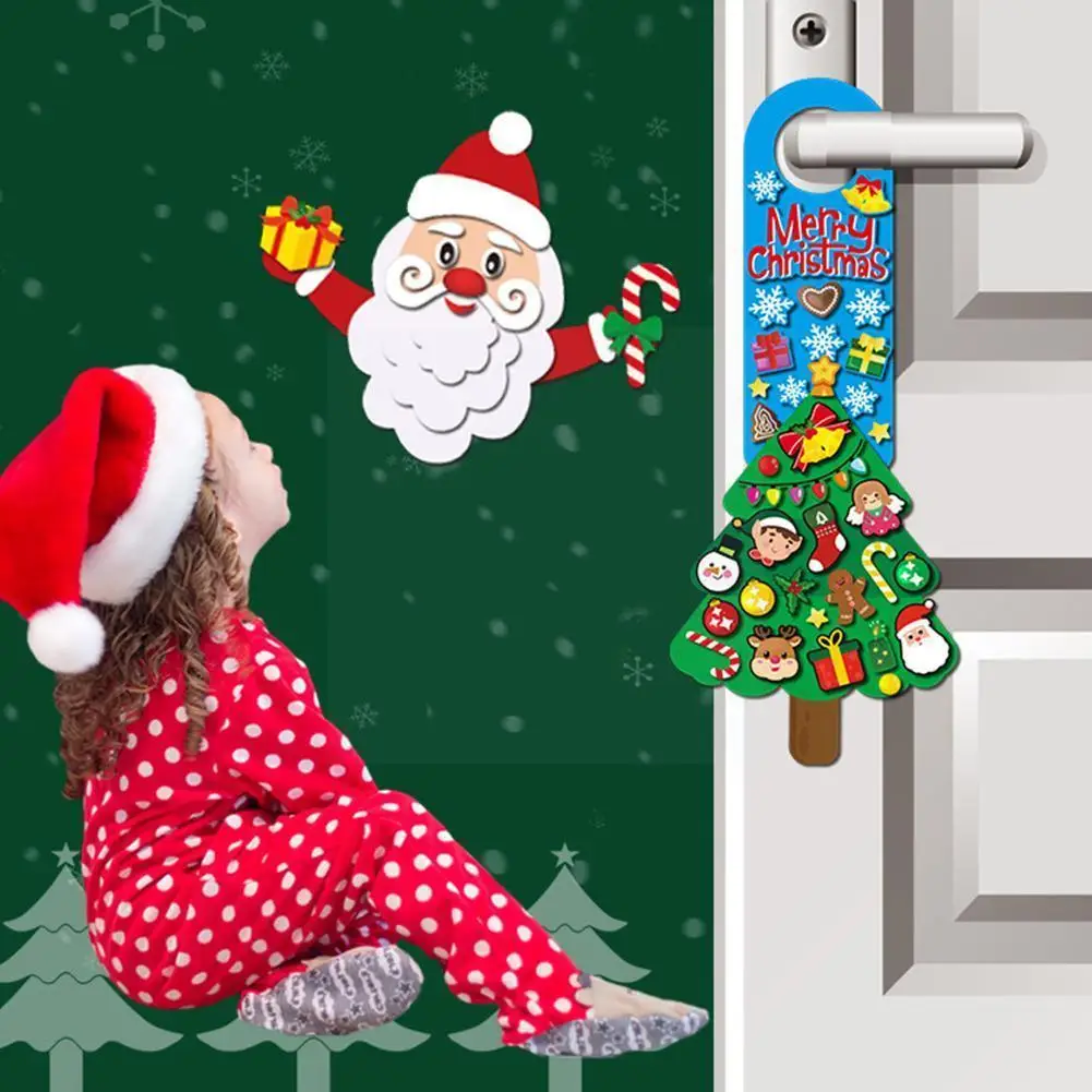 

Рождественское украшение, подарок, игрушка, чашка для воды, чемодан, блокнот, рождественские наклейки, наклейки для скейтборда, поделки, гра...