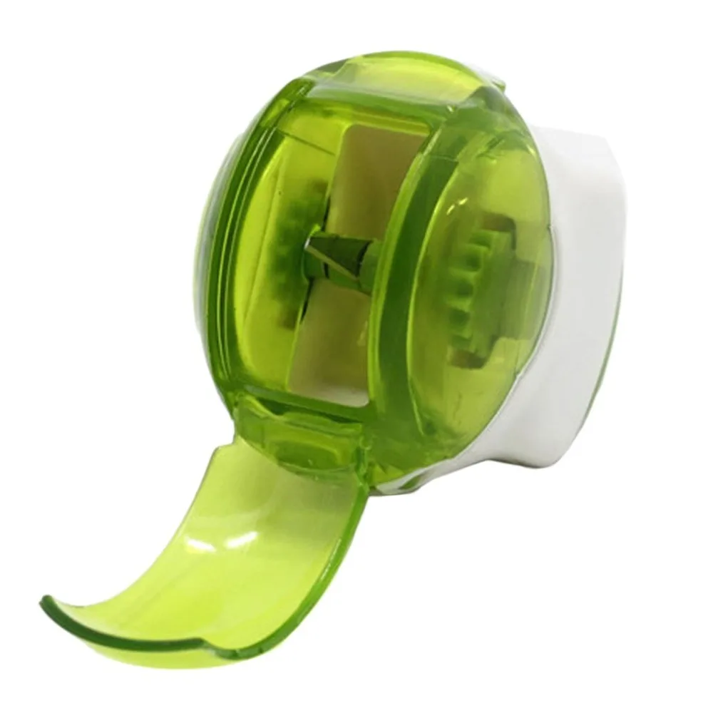 Креативный мини роликовый резак измельчитель для чеснока терка пресс и имбиря