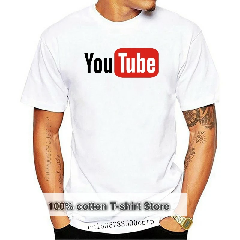 

Новая Оригинальная Мужская и женская футболка с принтом, Повседневная футболка, хлопковая Футболка в стиле хип-хоп, топы 5xl