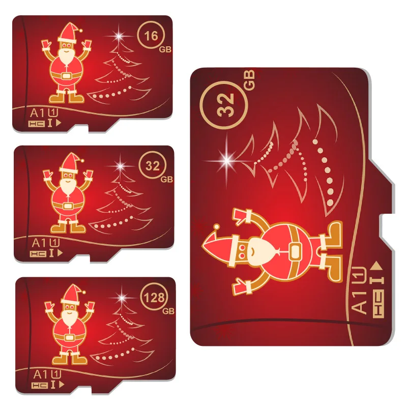 Розничная, pacakge, карта памяти, 64 ГБ, 32 ГБ, 16 ГБ, micro sd карта, класс 10, флэш-карта памяти, Microsd, 8 ГБ, tarjeta, micro sd, TF/sd карта s