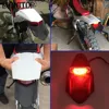 Изображение товара 5