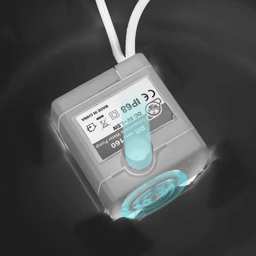 Pet диспенсер для воды автоматический питьевой фонтаны кошек собак маленьких