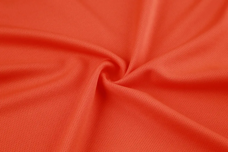 Летние Детские рубашки для бадминтона быстросохнущая дышащая футболка из