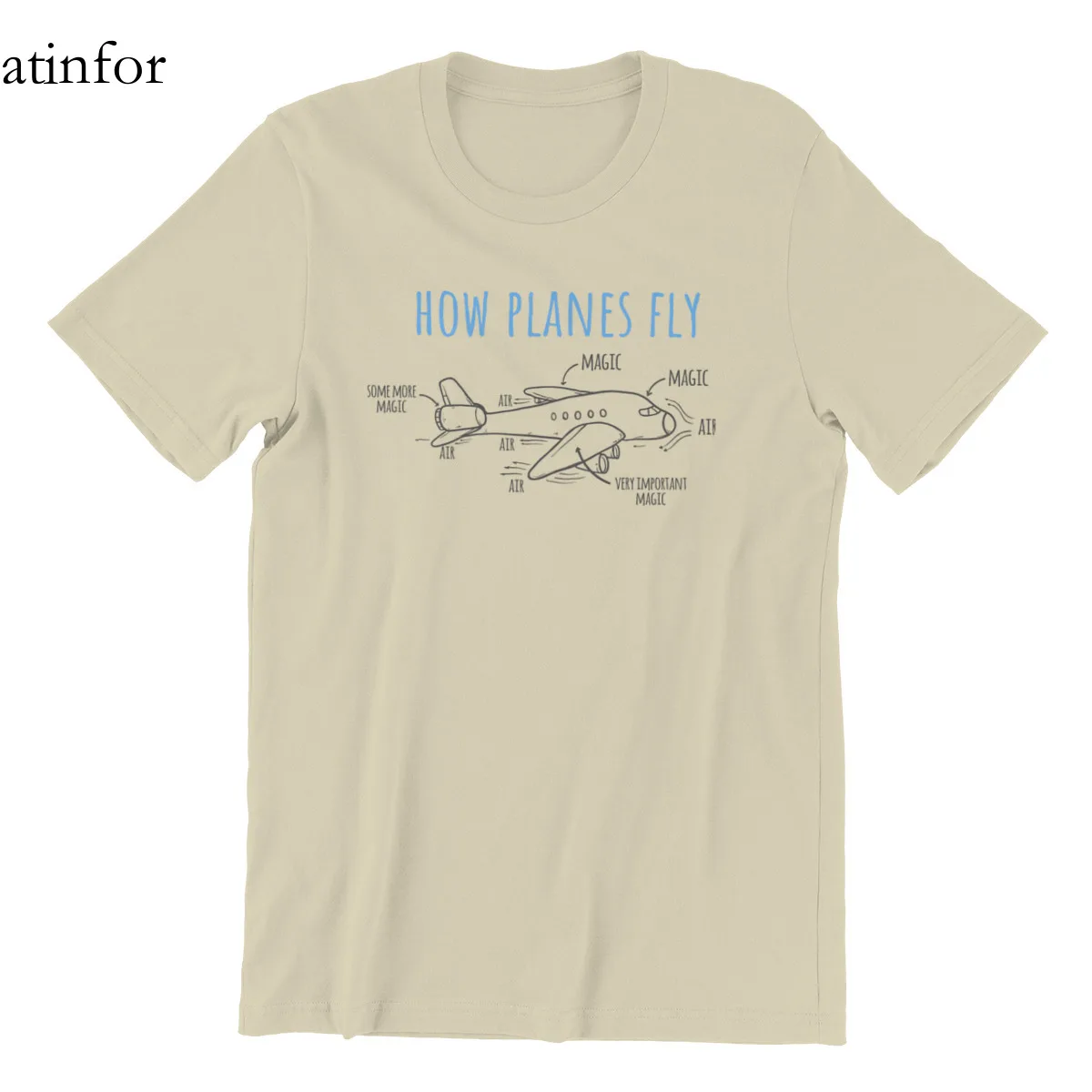 

Antifor How Planes Fly Games черный готический топ в уличном стиле Лето футболки для хип-хопа 69779