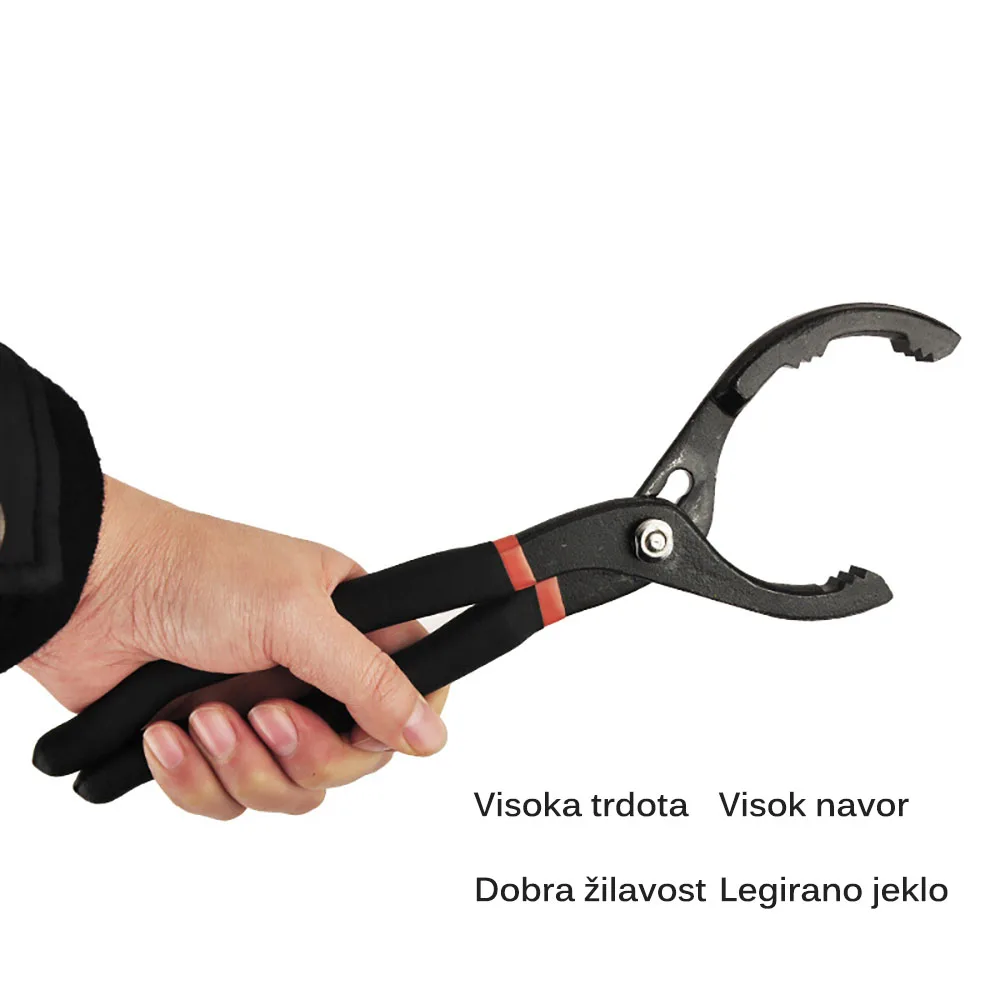 1 шт. специальный инструмент ключ для масляного фильтра масляный фильтр Съемник