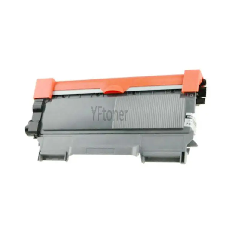 Тонер картридж 2215 для brother MFC7360 7470D DCP 7057 7055 7060D 2250|cartridge filling|cartridge filtercartridge belt |