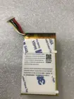 На 100% подлинный и новый 623758-1S2P 3950mAh аккумулятор для управления зумом DJI Mavic 2pro