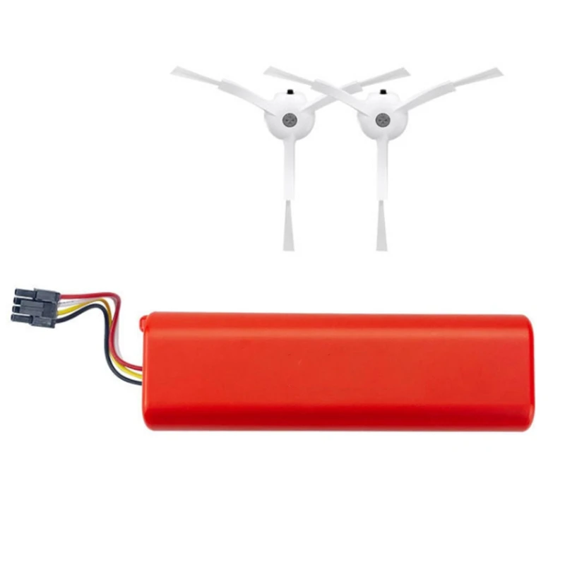 

Home Appliance Parts