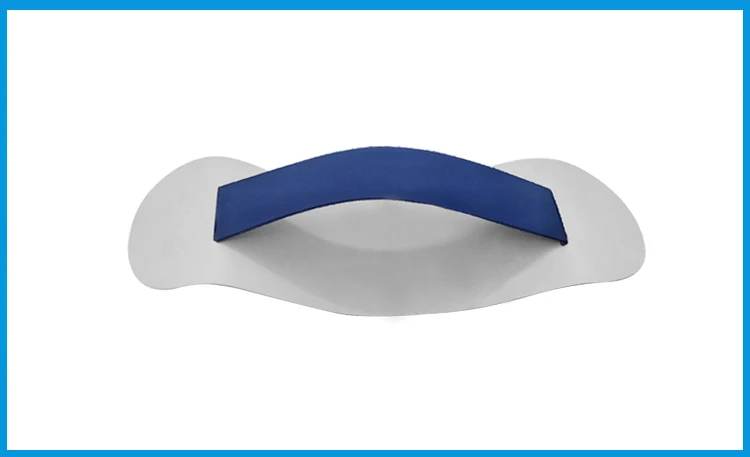 

IBST LIFE High Quality Inflatable Boat PVC Seat Strap Patches for Water Sports Marine boat Kayak Canoe Dinghy Yacht Accessories