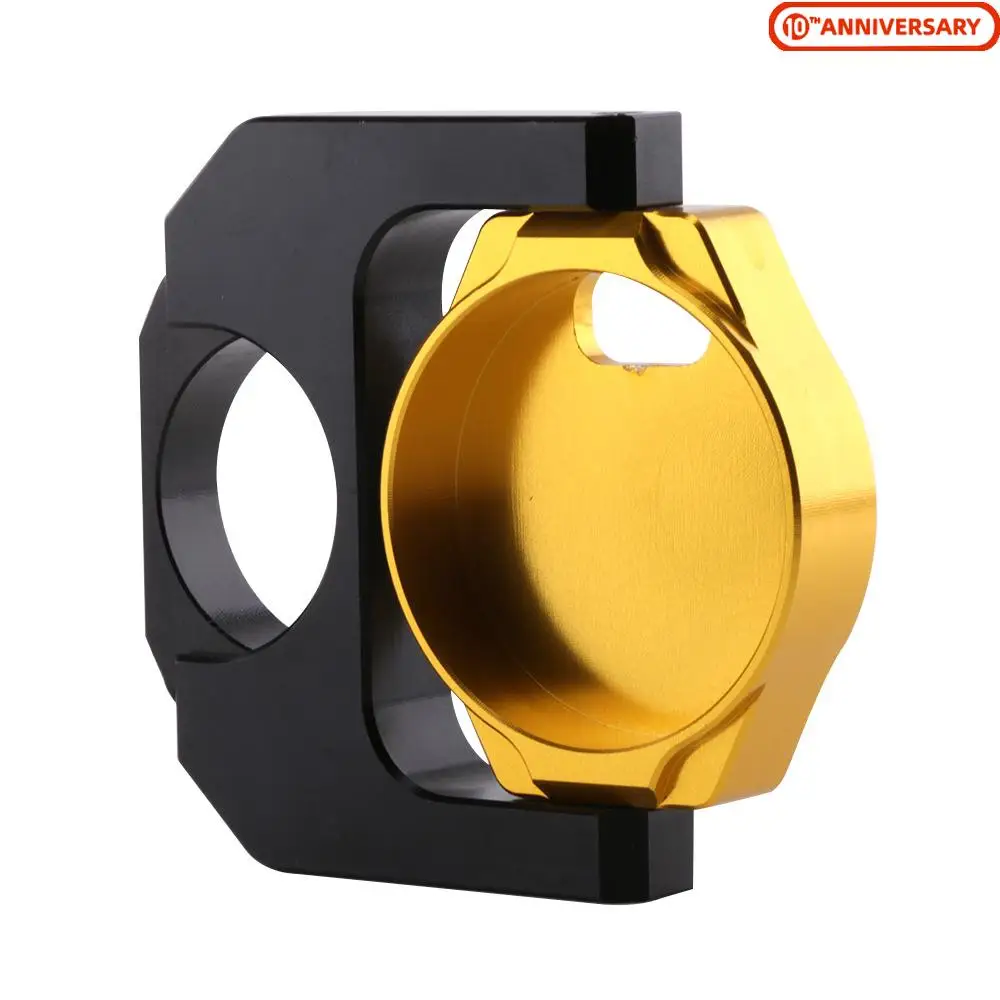 Инструменты для измерения температуры воды KOSO измеритель с цифровым дисплеем