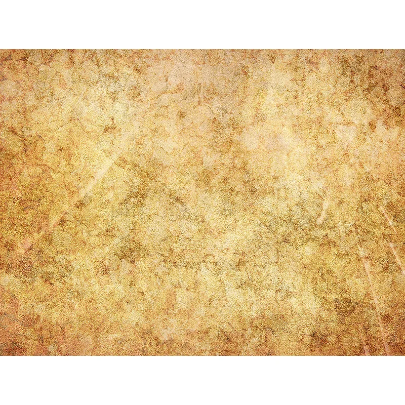 

SHENGYONGBAO Abstract Gradient Vintage Baby Portrait Photography Backdrops For Photo Studio Background Props 20102GQA-03