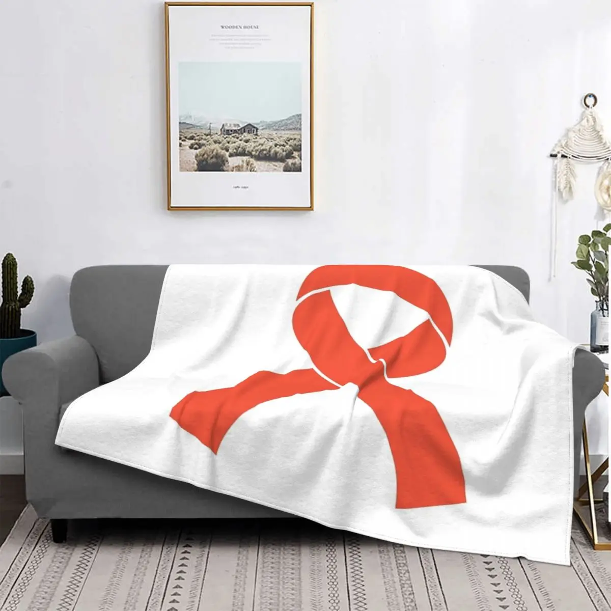 

Manta a cuadros para la cama, укрывающий тепловой фильтр для el sofra, Зимний уход для заказа на велосипед и рукоятка