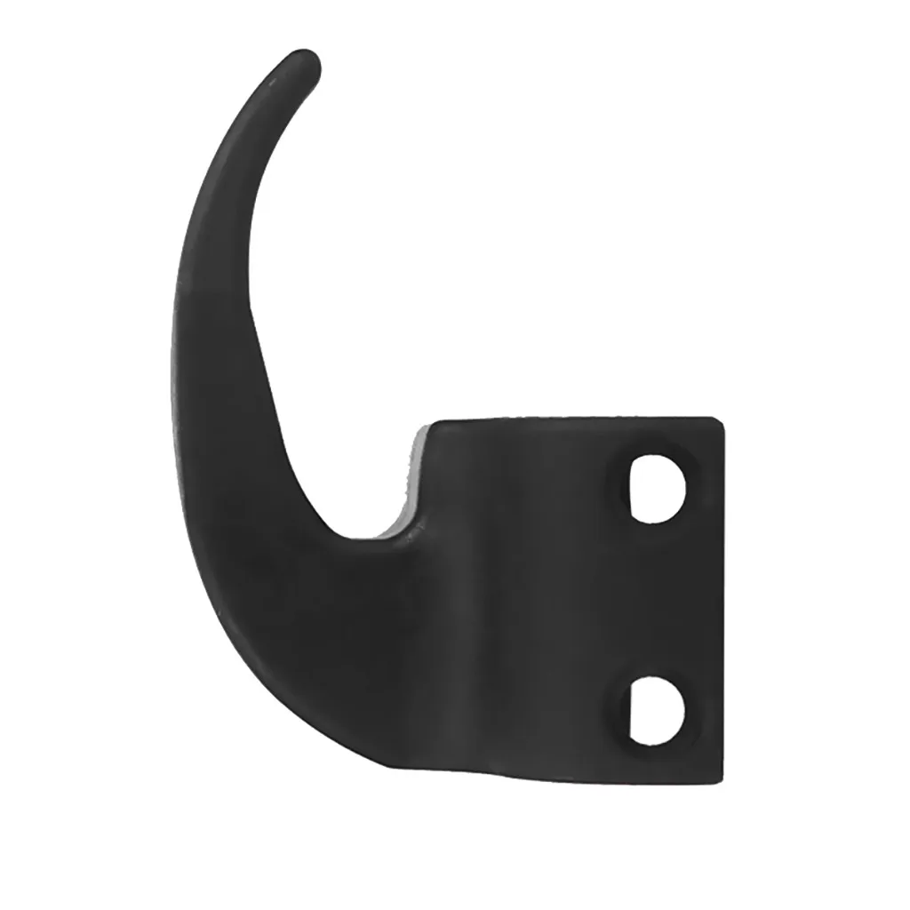 В наличии велосипед монтажный нейлон крюк скутер мини вешалка для Ninebot MAX G30