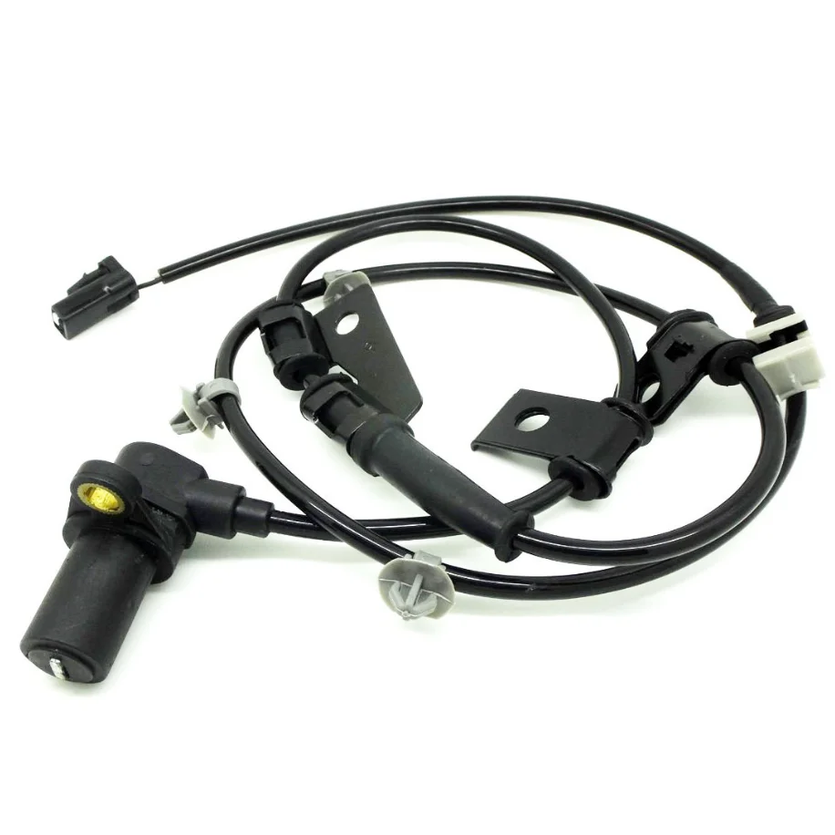 

Front Right ABS Wheel Speed Sensor For KIA Cerato Spectra 2.0L 95670-2F100