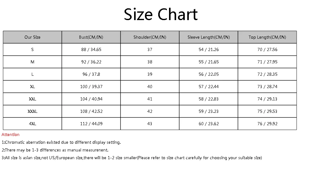 

Autumn Jacket Woman Solid Women Faux Fur Coat Long Sleeve High Quality Plus Size Winter Coat Women Fur Party Outwear Black S-4xl