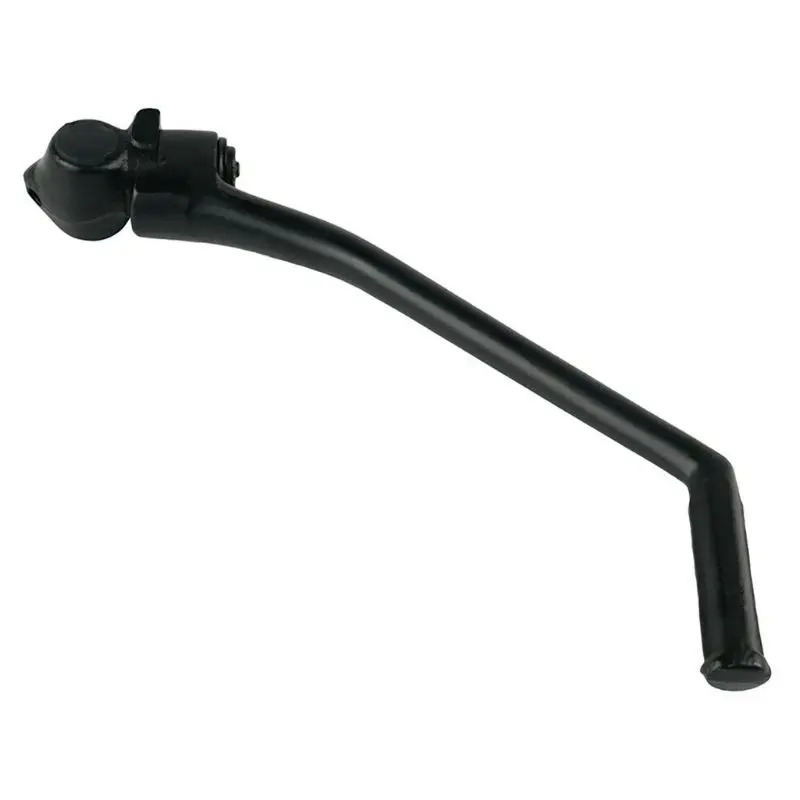 

Kick Starter Kickstarter Lever Pedal for yamaha~DT125 DT 125 1978 1979 1980 1981 DT175 1979-1980 Motorcycle Accessories