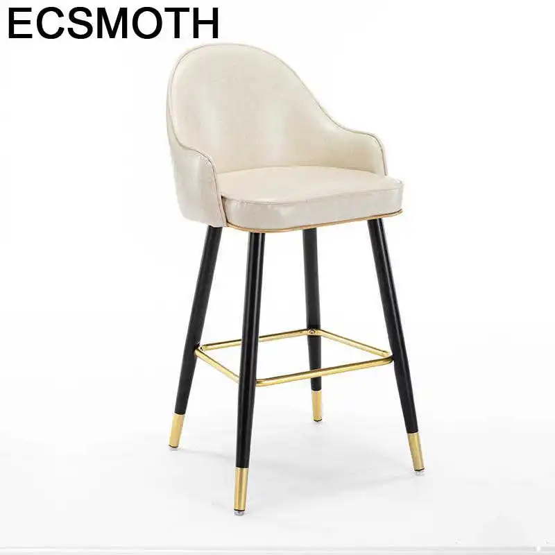 

Современный барный стул, табурет, подставка для стола, силуэт, Современный барный стул