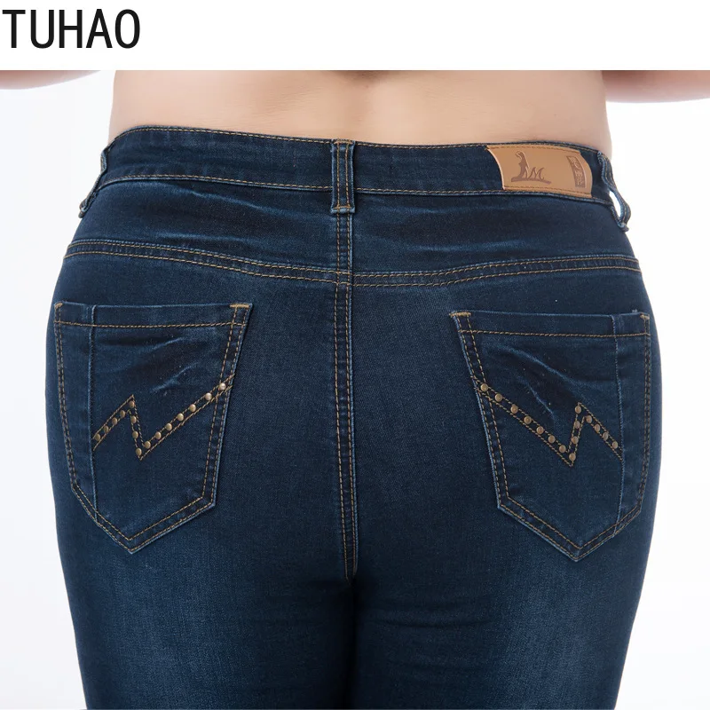 

TUHAO , , 7XL 6XL 5XL 4XL, -, LZ19