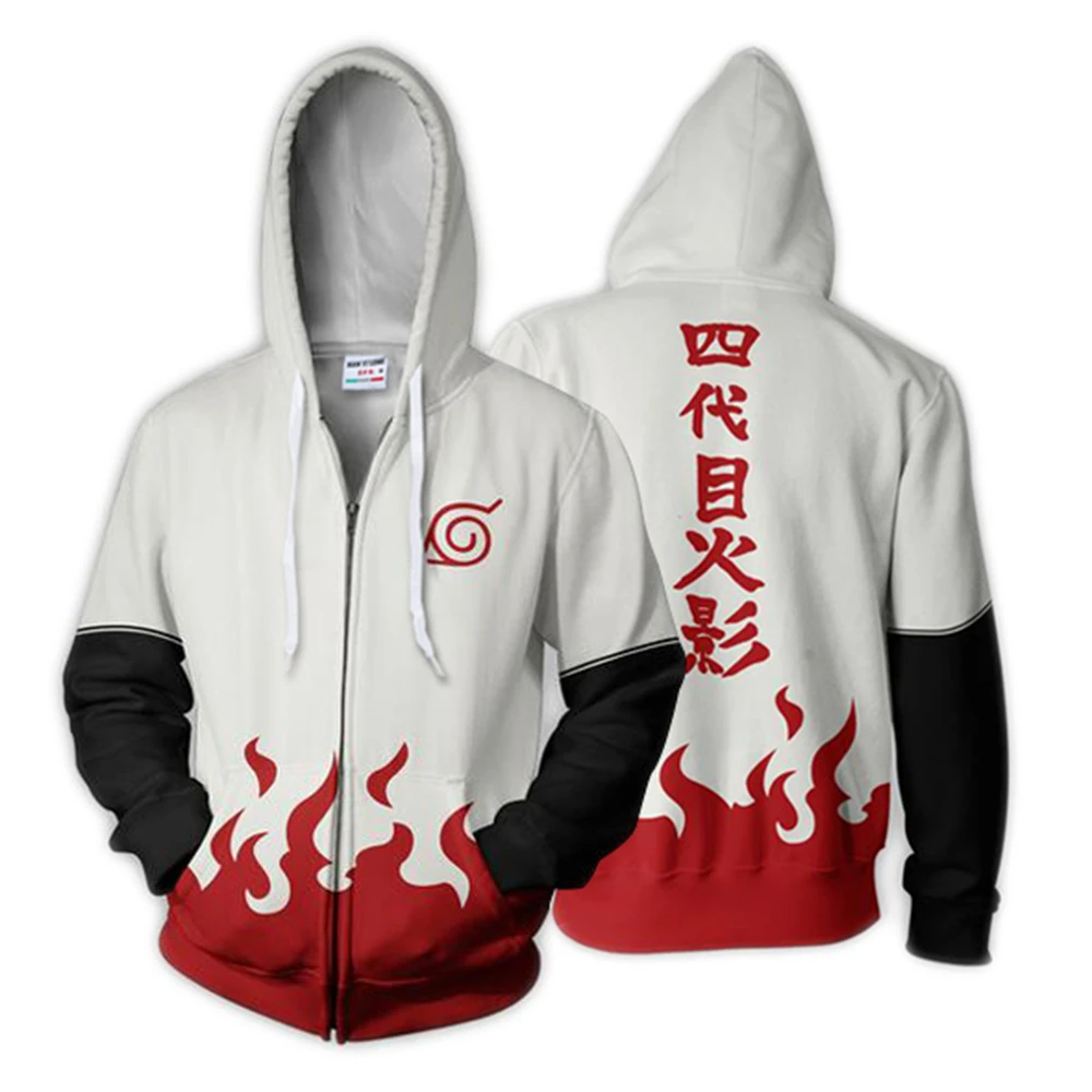 

Japan Anime Manga Clothes Akatsuki Red Cloud 3D Print Hoodie for Men Women Cosplay Sweatshirt Winter Fashion Jacket Tracksuit