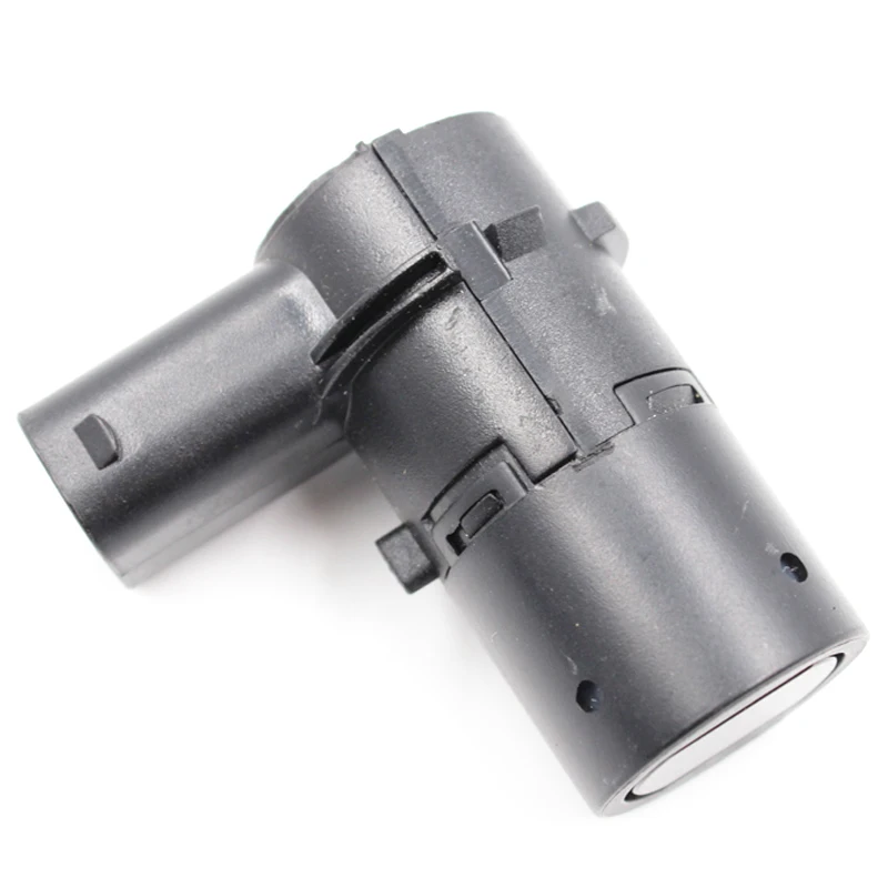 PDC Parking Sensor Radar 4PCS for FORD LINCOLN MERCURY F150 F250 F350 Mercury 3F2Z-15K859-BA 3F2Z15K859BA | Автомобили и