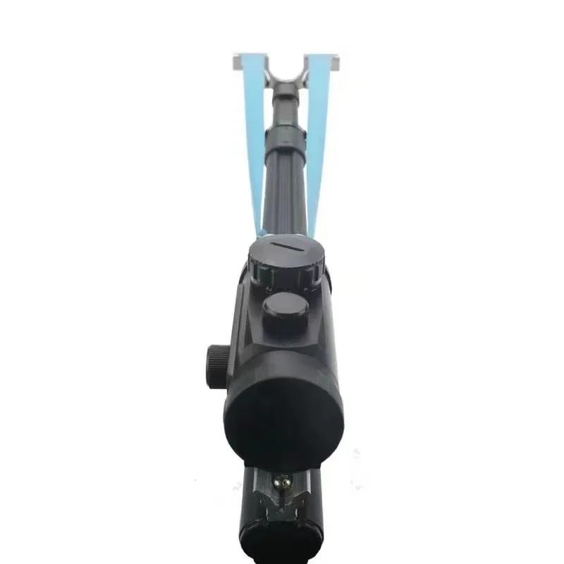 Рогатка для охоты из нержавеющей стали | Спорт и развлечения