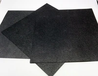 gas diffusion layer fuel cell conductive carbon paper hcp135120125130 2021cm