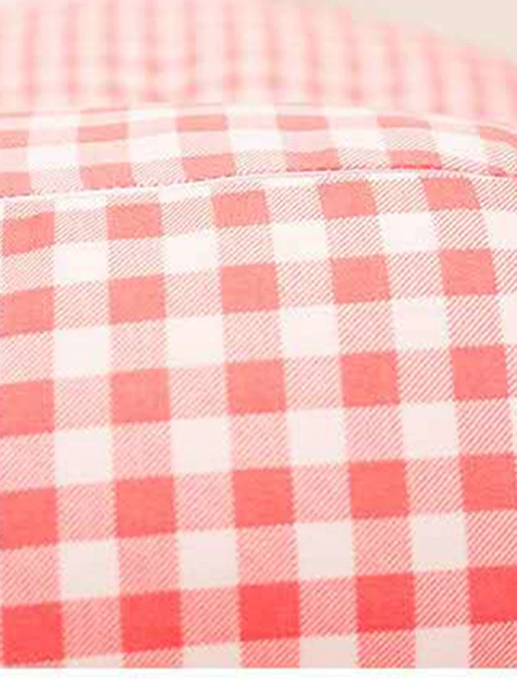 Удобные для беременных подушка сбоку слиперы удобные 7 цветов тело Для женщин