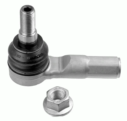 

ROTBASI FOR 3114801 SPRINTER 906 YM 3.5 06 CRAFTER 30 35/30 50 04/06