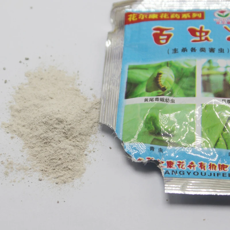 30 шт специальные удобрения растения долговечность инсектицид общая