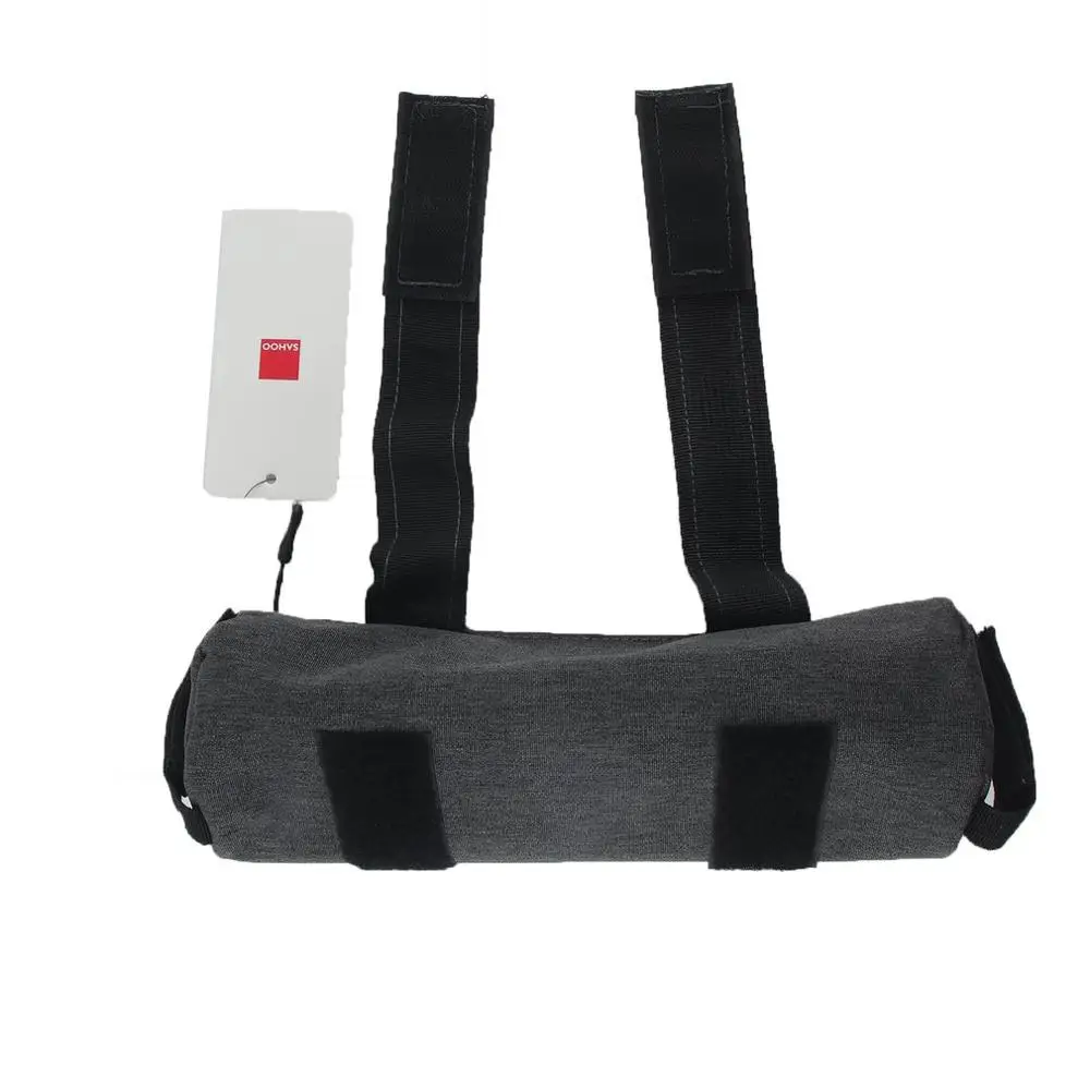 Сумки для велосипеда сумка горного | Спорт и развлечения