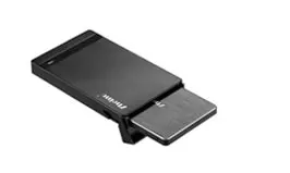 Zheino SSD M.2 2280 мм 2242 мм 64 Гб 128 ГБ 256 512 1 ТБ SATA Внутренний твердотельный жесткий диск для ноутбука