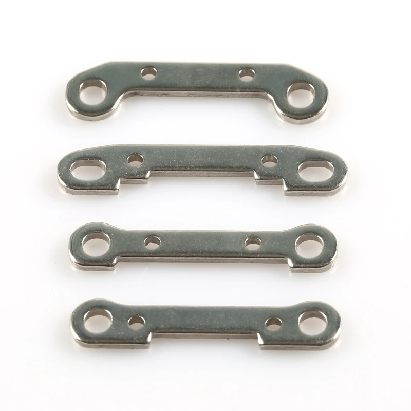 

LC RACING Suspension Mount Set For EMB-1 EMB-SC EMB-WRC EMB-MT EMB-DT RC #L6011
