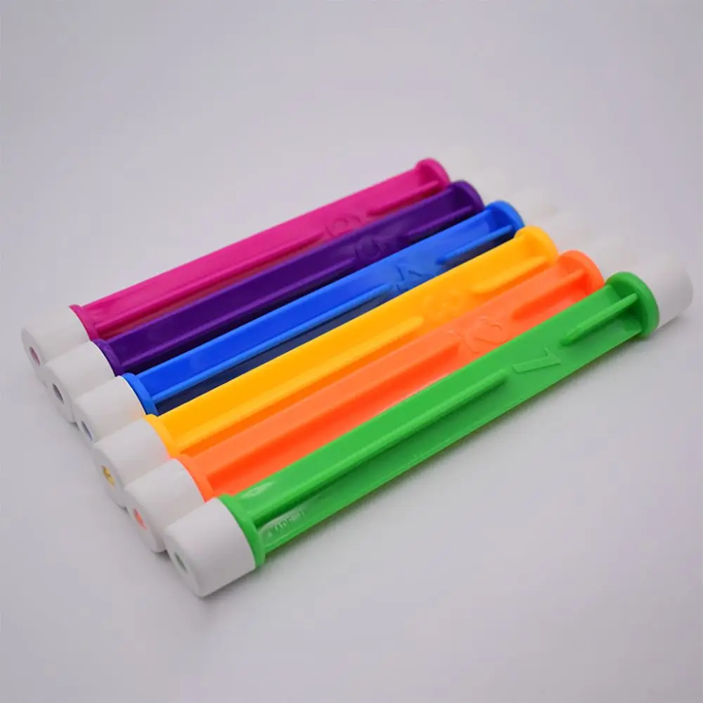 

18 PCS Hot Summer Diving Game Toys Set Rings Treasure Diving Underwater Fun Pool Gift Children Summer Torpedo Launch Rocket Toy