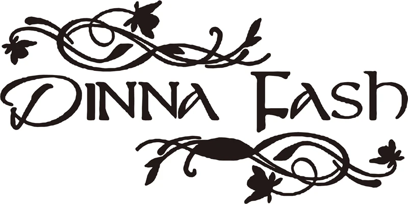 

2020 NEW Decal Sticker For Car Window, Laptop And More