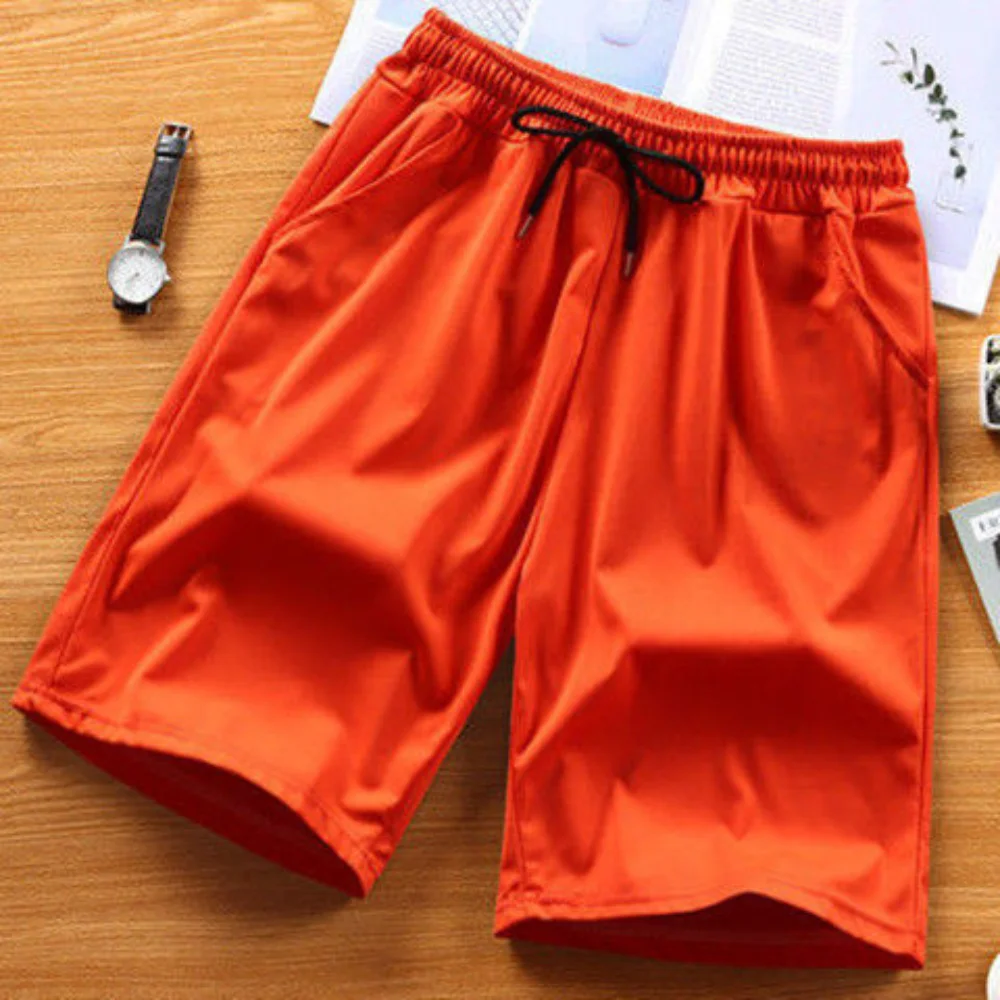 

Shorts Street Fashion Shortpants Hiphop cotton Hoodie Shorts