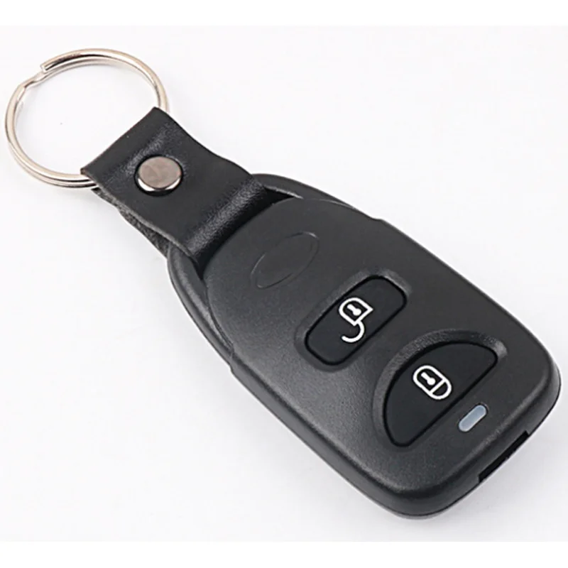 Брелок вольво хс60. Брелоки для ауди ку5. Батарейка в ключ ix35 дизель. Wolverine dog tag. Брелок супергерой марвел 8842.