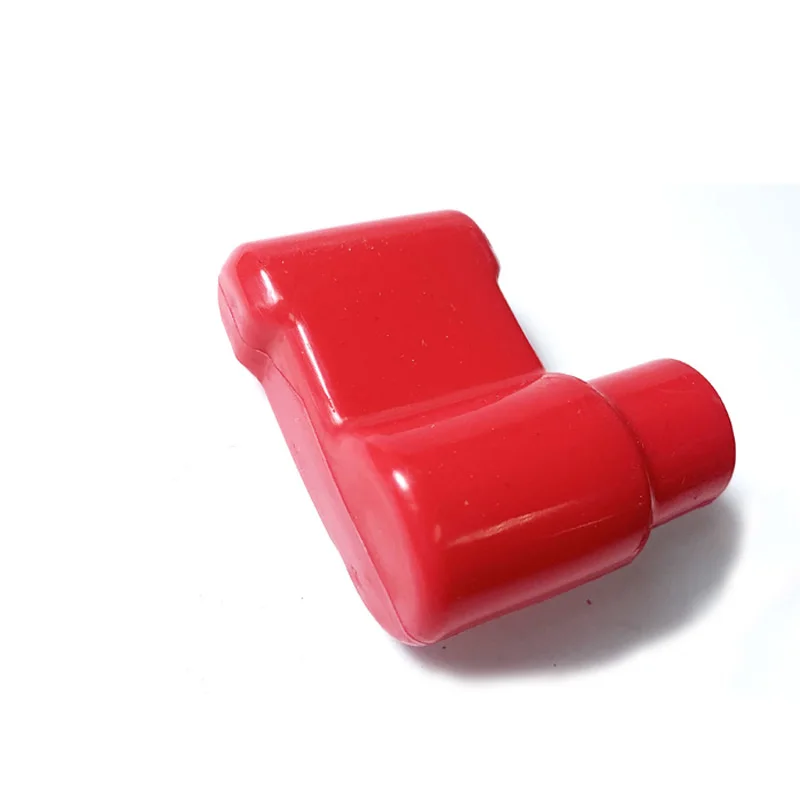 Машина для изоляции аккумулятора куртка|Аккумуляторы мотоциклов| |