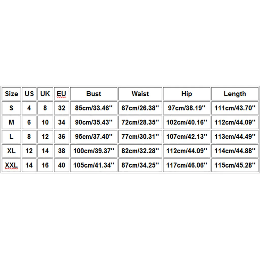 

Rockabilly Dress Womne Sleeveless Spaghetti Strap Vintage Bandage High Waist Party Dresses Belt Elegant Ladies Clubwear Vestidos