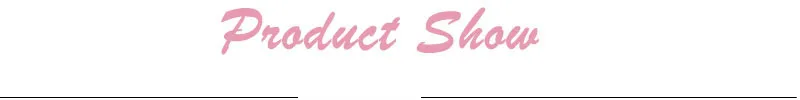 Baby Cotton Chiffon Ruffle Bloomers Toddler Newborn Shorts Baby Summer cute Flower Cover fashion Diaper Clothing
